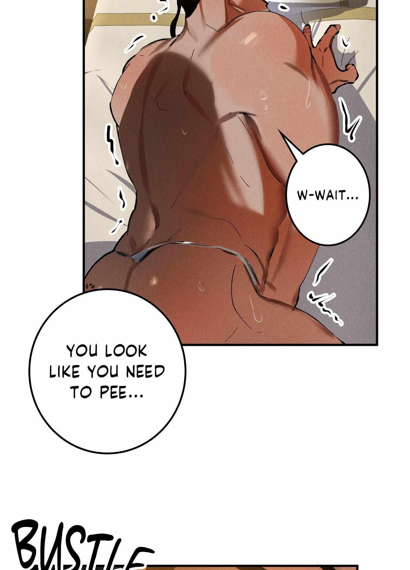 Read Daemuljeon chapter 18 image 42 on Lezhin