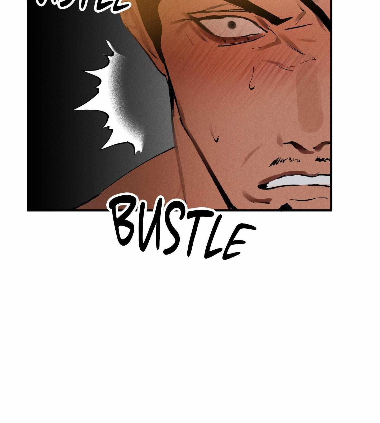Read Daemuljeon chapter 18 image 43 on Lezhin
