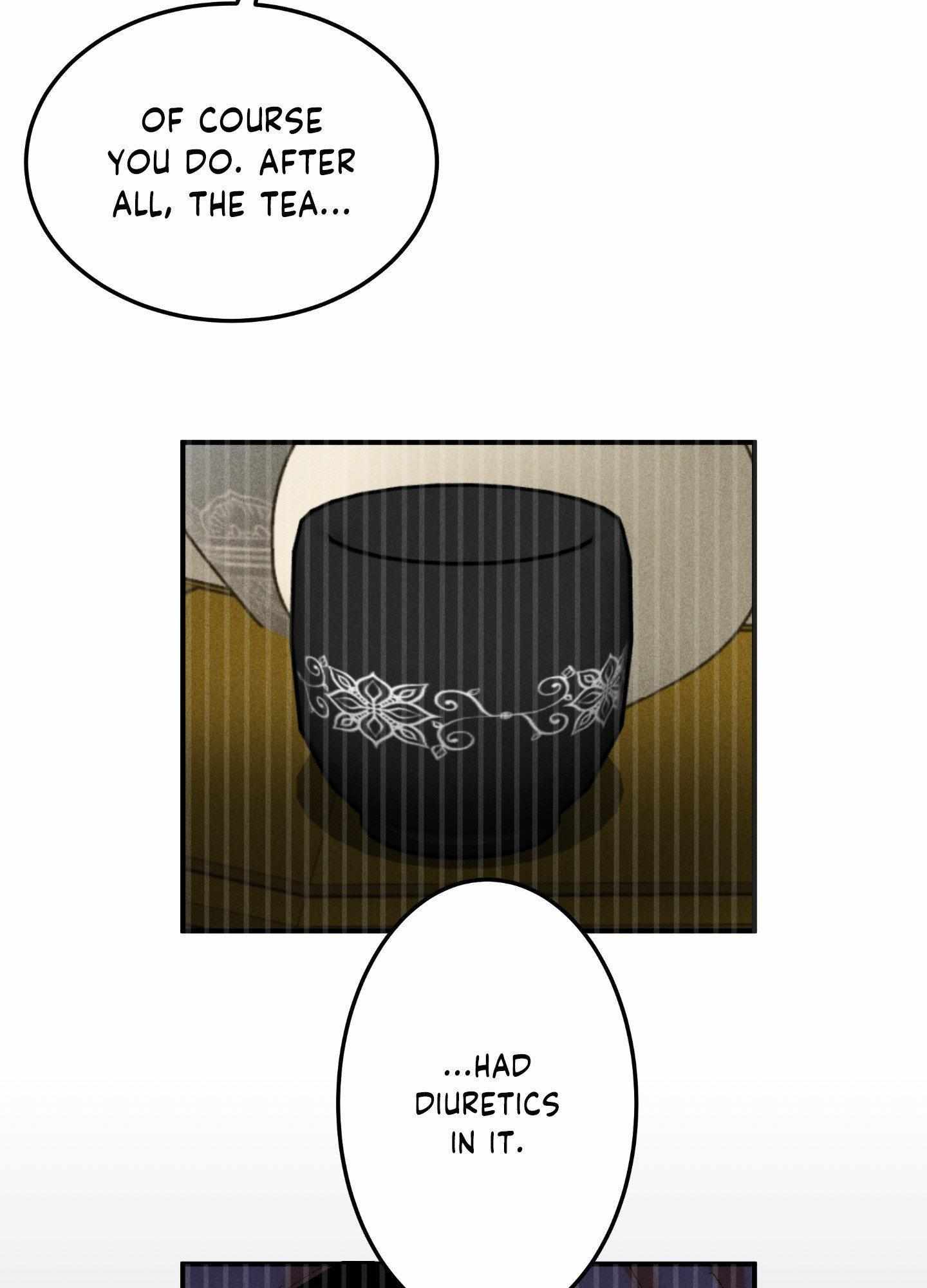 Read Daemuljeon chapter 18 image 50 on Lezhin