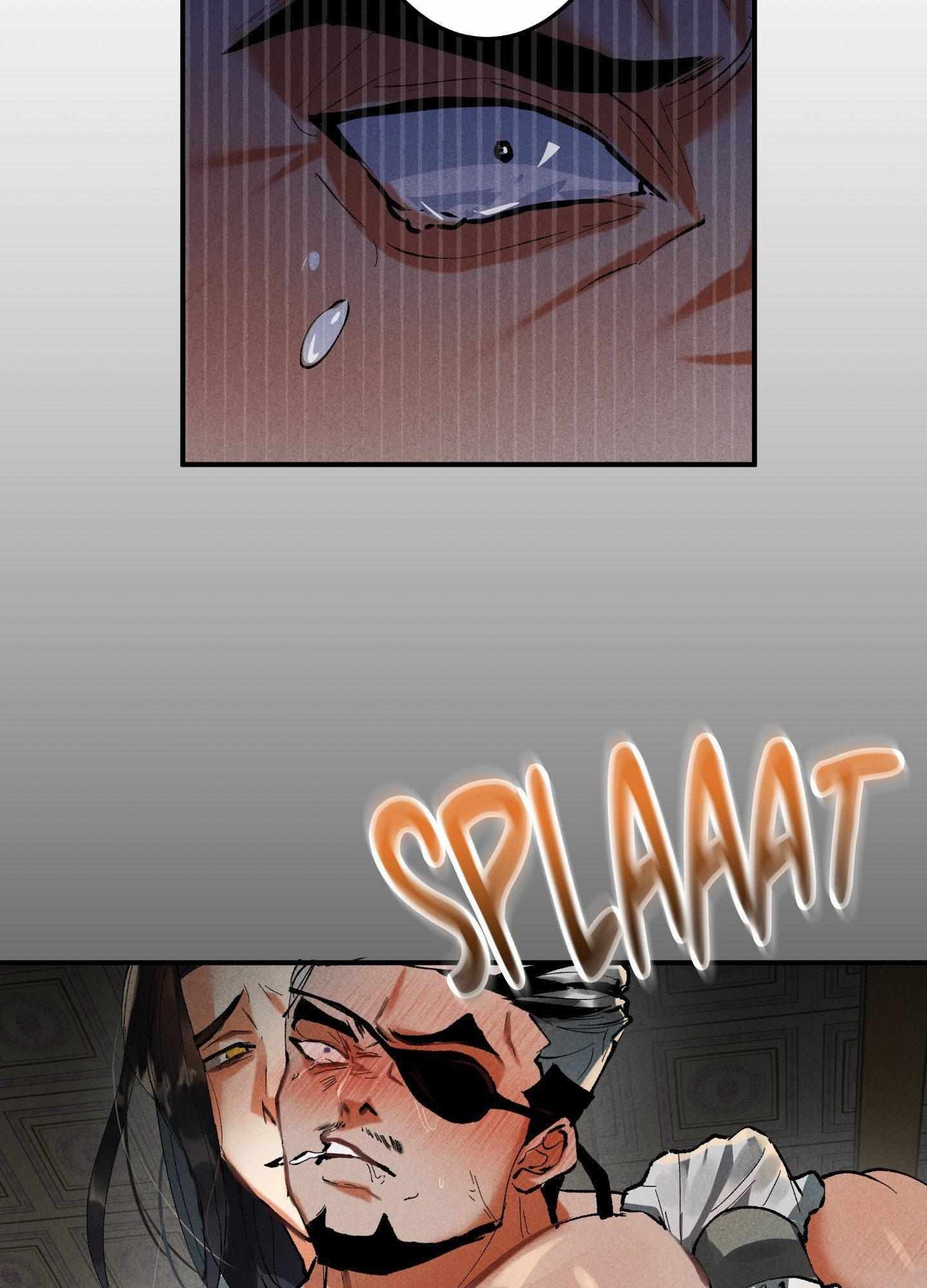 Read Daemuljeon chapter 18 image 51 on Lezhin