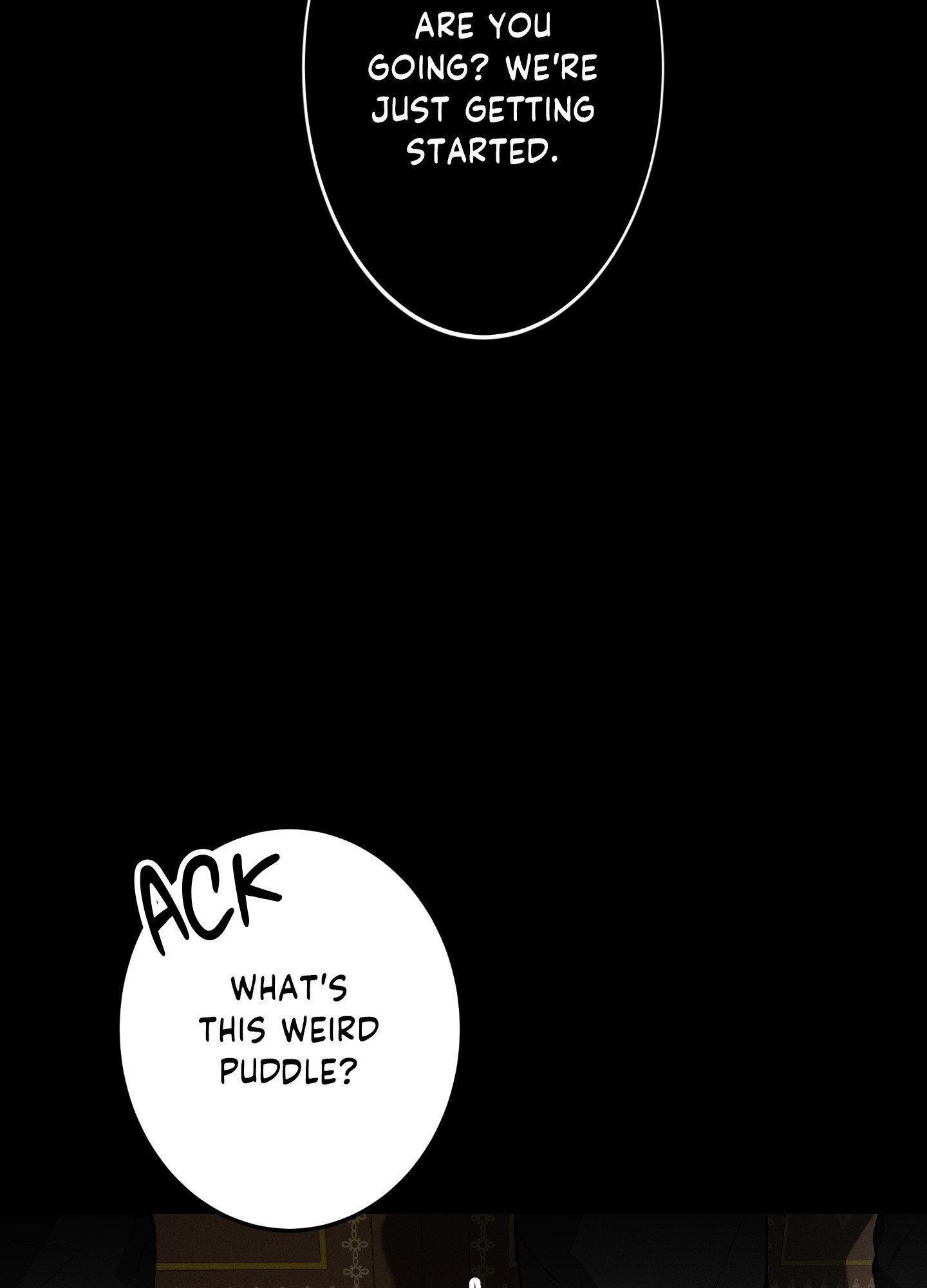 Read Daemuljeon chapter 18 image 53 on Lezhin