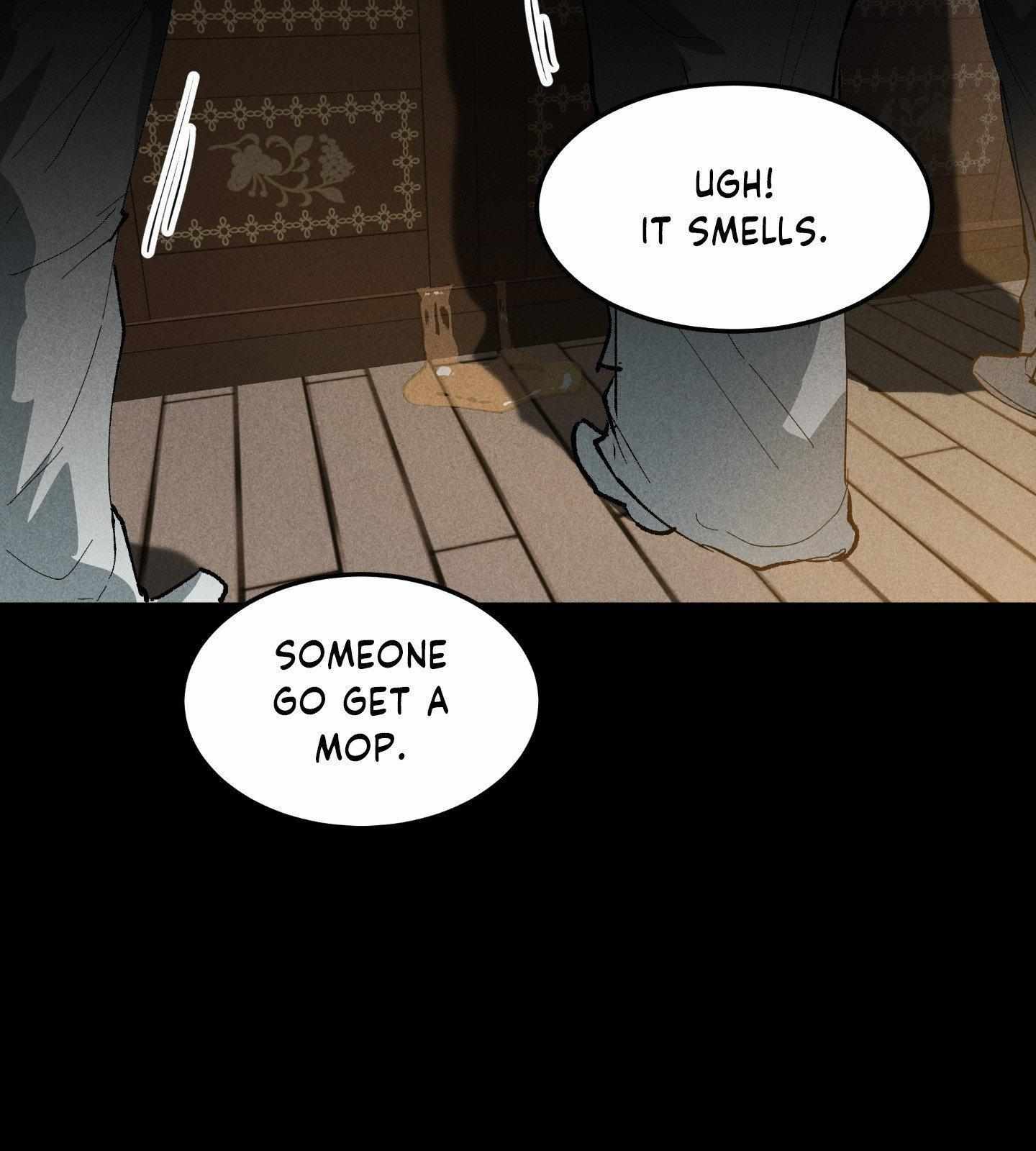 Read Daemuljeon chapter 18 image 54 on Lezhin