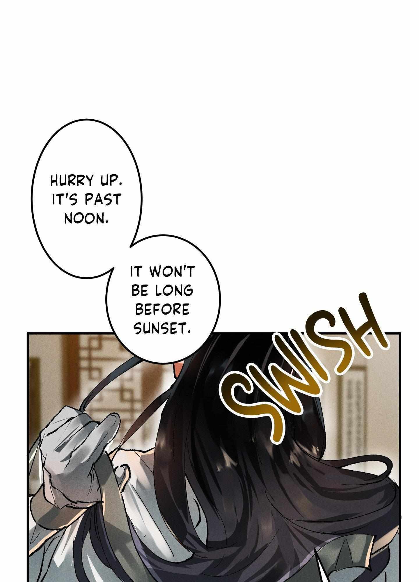 Read Daemuljeon chapter 18 image 7 on Lezhin