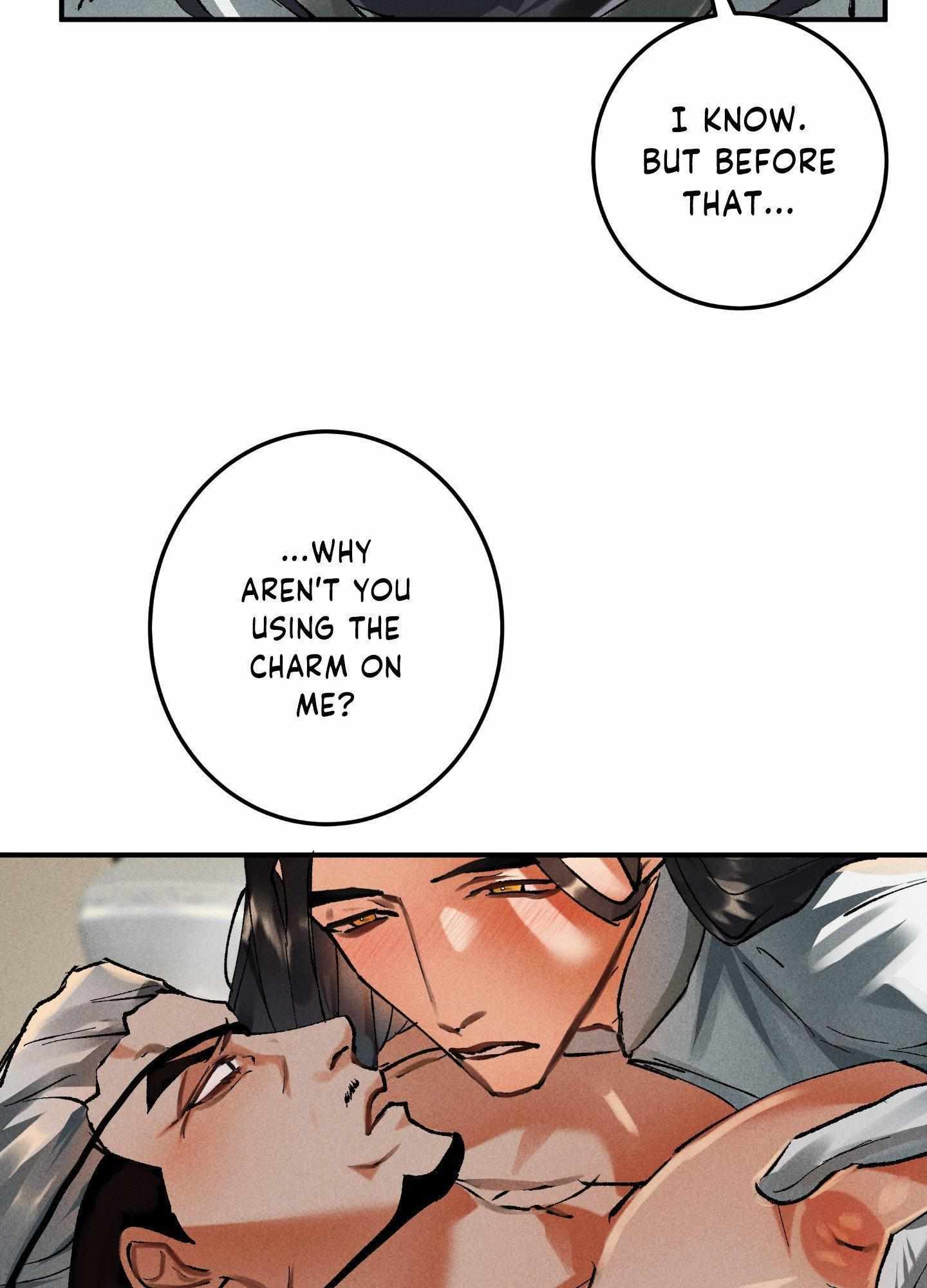 Read Daemuljeon chapter 18 image 8 on Lezhin
