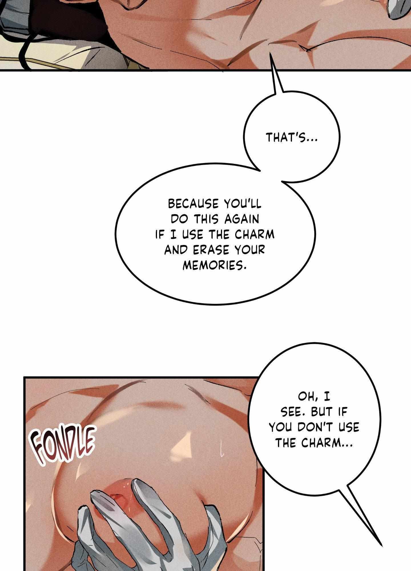 Read Daemuljeon chapter 18 image 9 on Lezhin