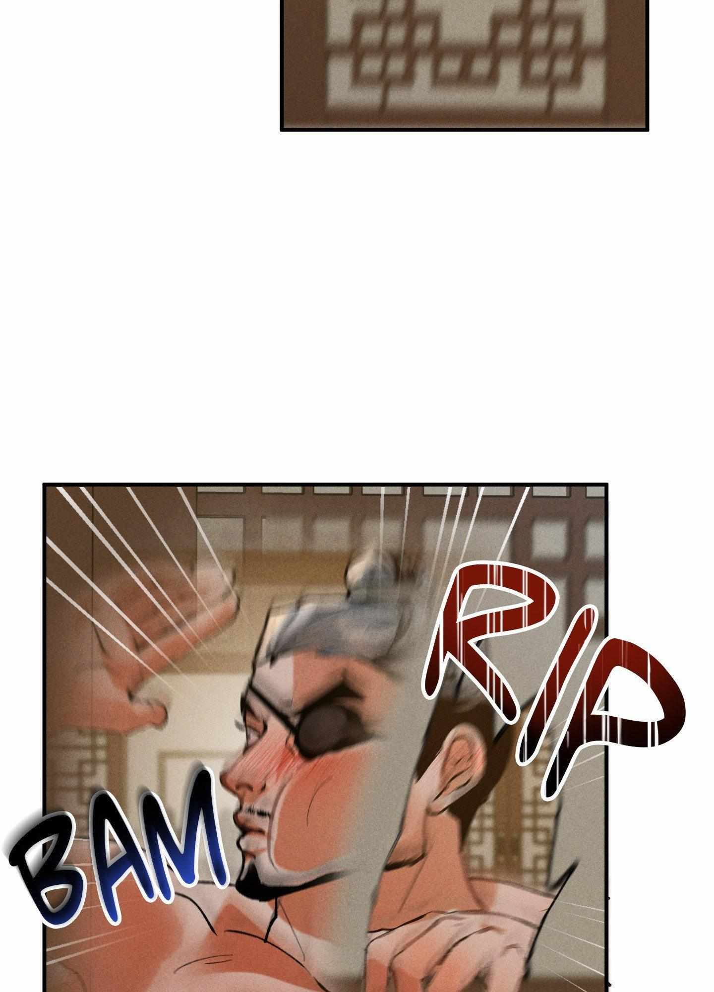 Read Daemuljeon chapter 19 image 10 on Lezhin