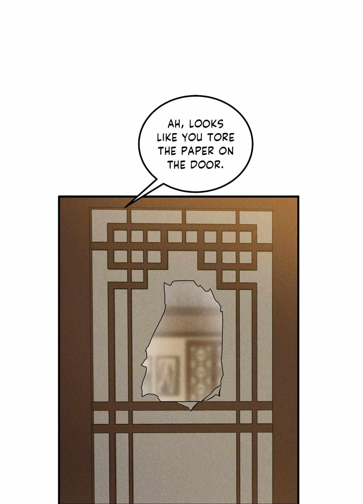 Read Daemuljeon chapter 19 image 12 on Lezhin