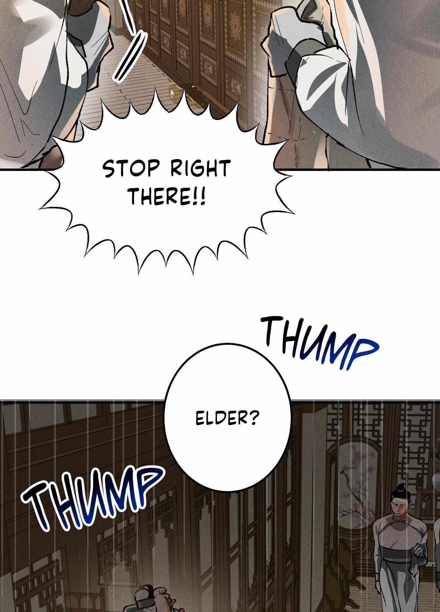 Read Daemuljeon chapter 19 image 15 on Lezhin