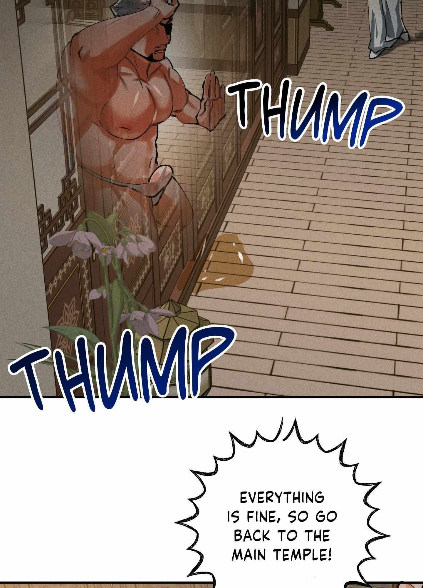 Read Daemuljeon chapter 19 image 16 on Lezhin
