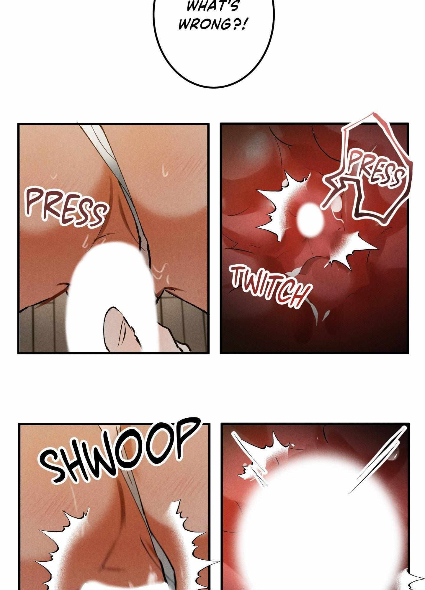 Read Daemuljeon chapter 19 image 19 on Lezhin