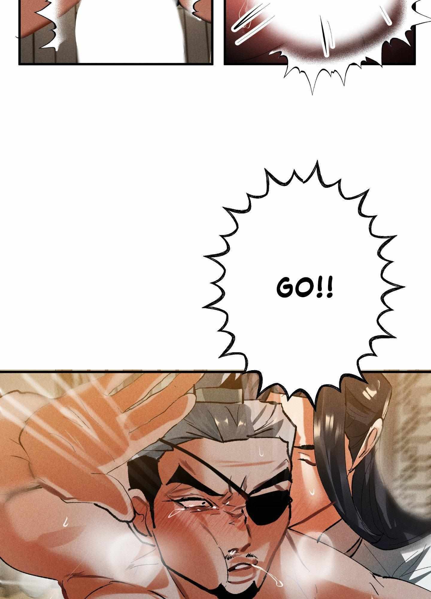 Read Daemuljeon chapter 19 image 20 on Lezhin