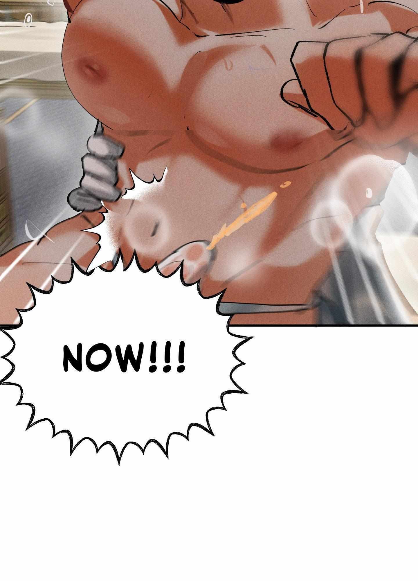 Read Daemuljeon chapter 19 image 21 on Lezhin