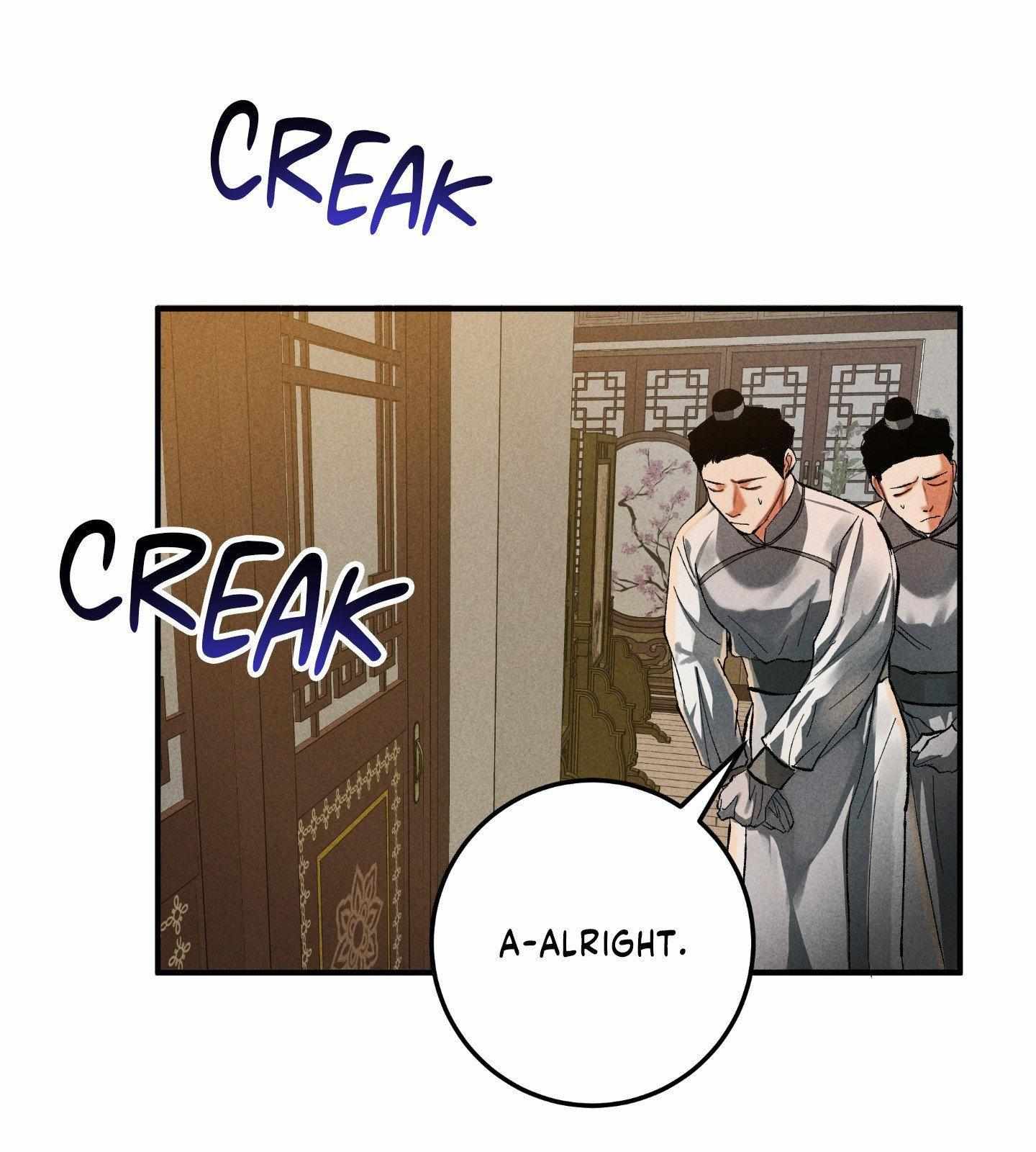 Read Daemuljeon chapter 19 image 22 on Lezhin