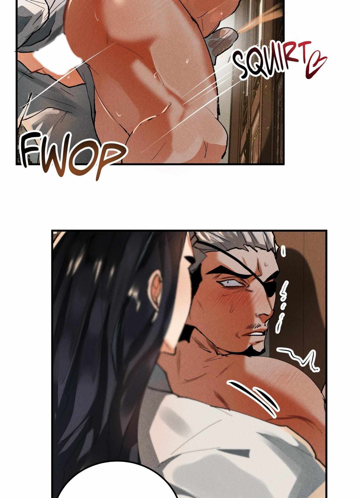 Read Daemuljeon chapter 19 image 26 on Lezhin