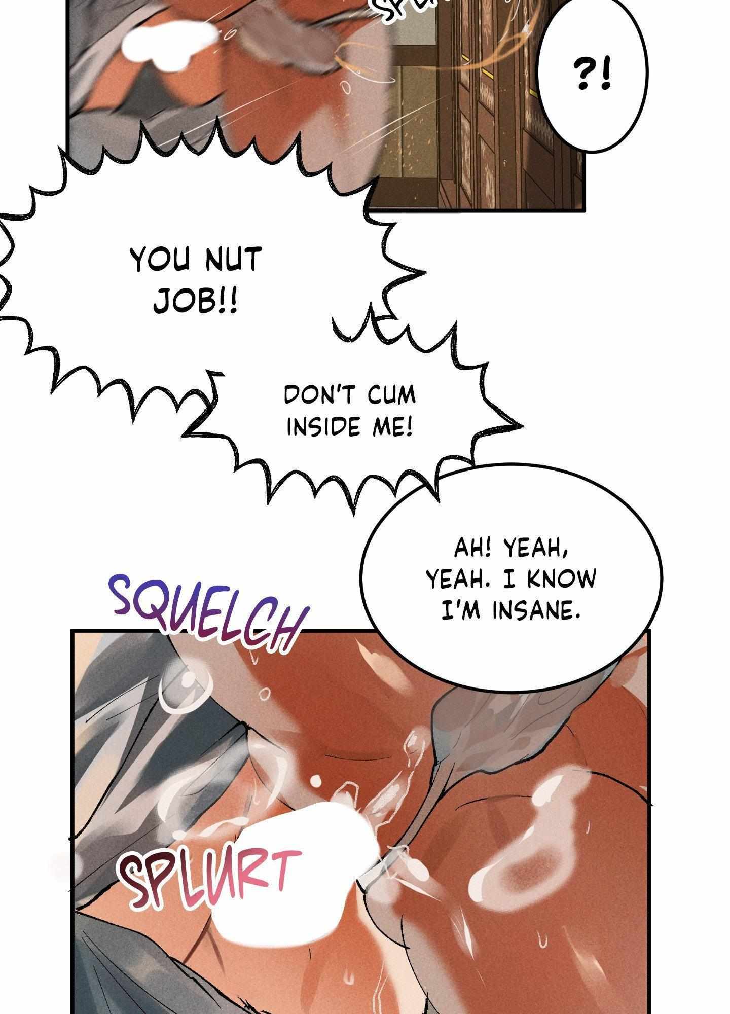 Read Daemuljeon chapter 19 image 28 on Lezhin