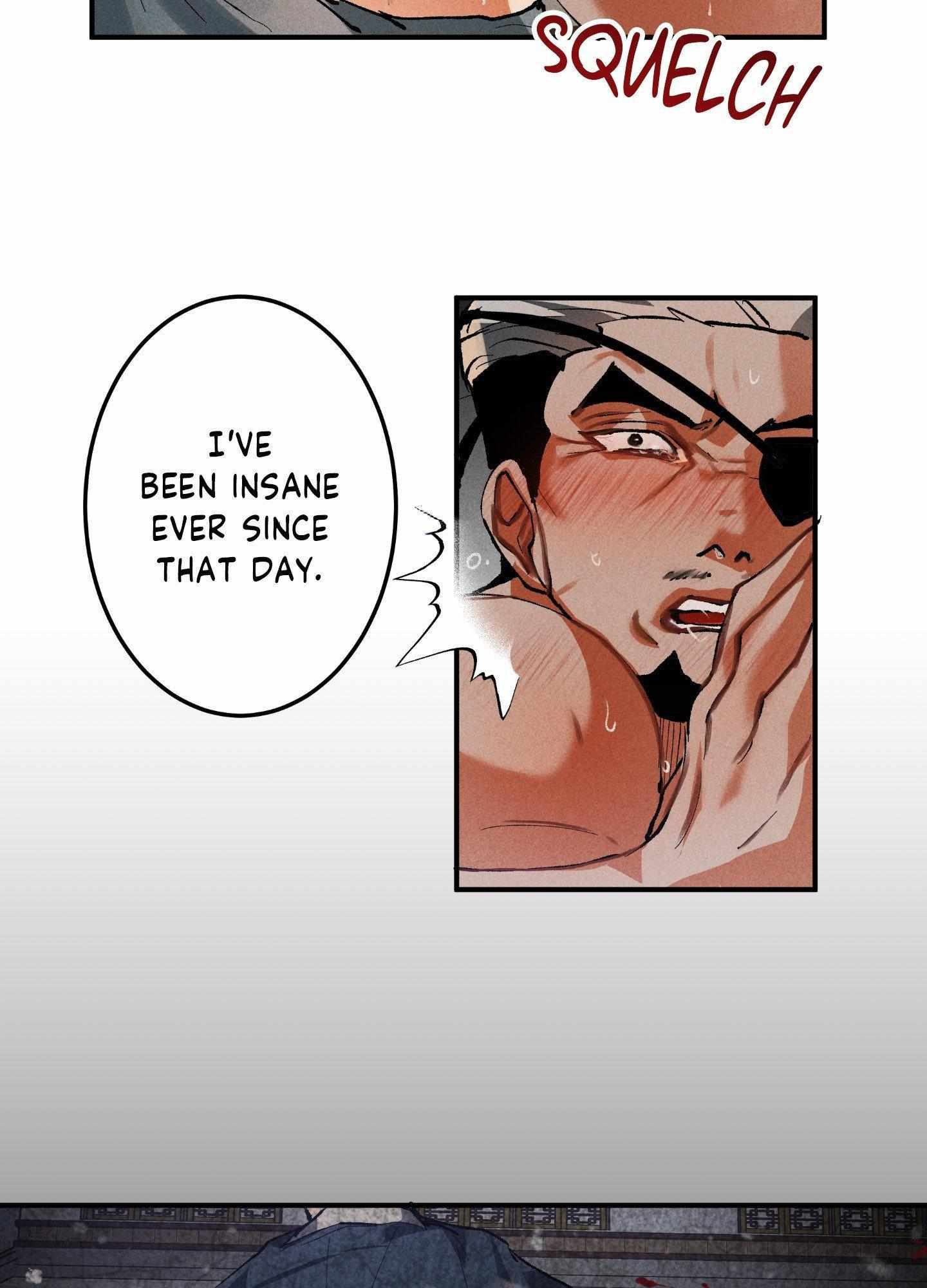 Read Daemuljeon chapter 19 image 29 on Lezhin