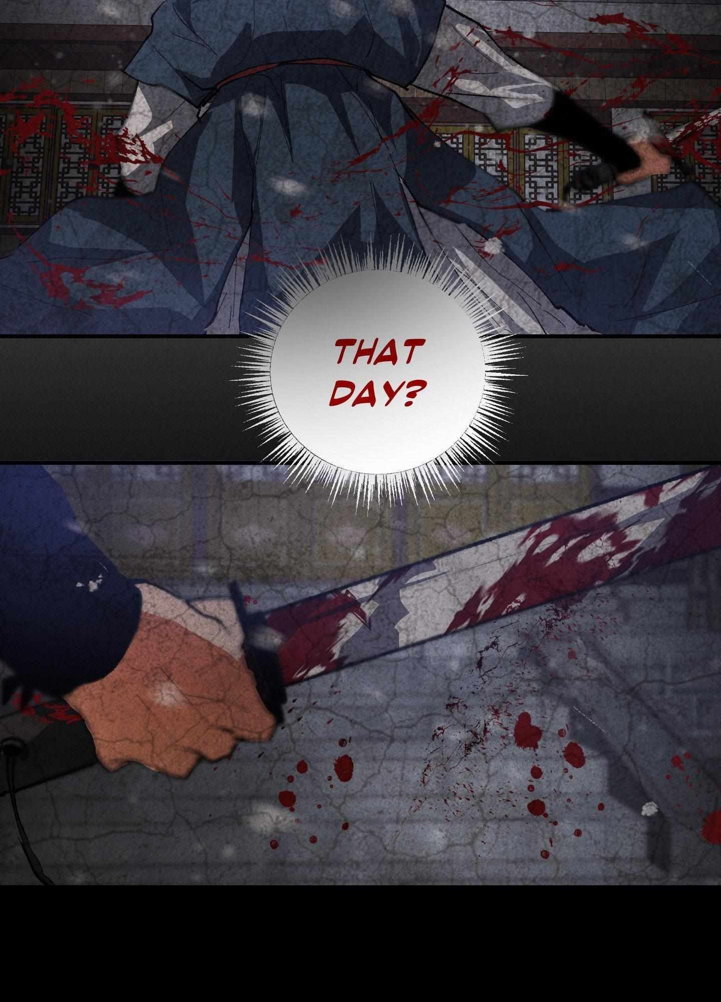 Read Daemuljeon chapter 19 image 30 on Lezhin