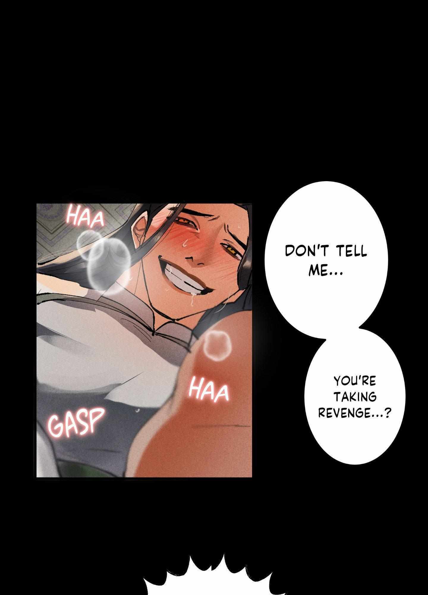 Read Daemuljeon chapter 19 image 31 on Lezhin