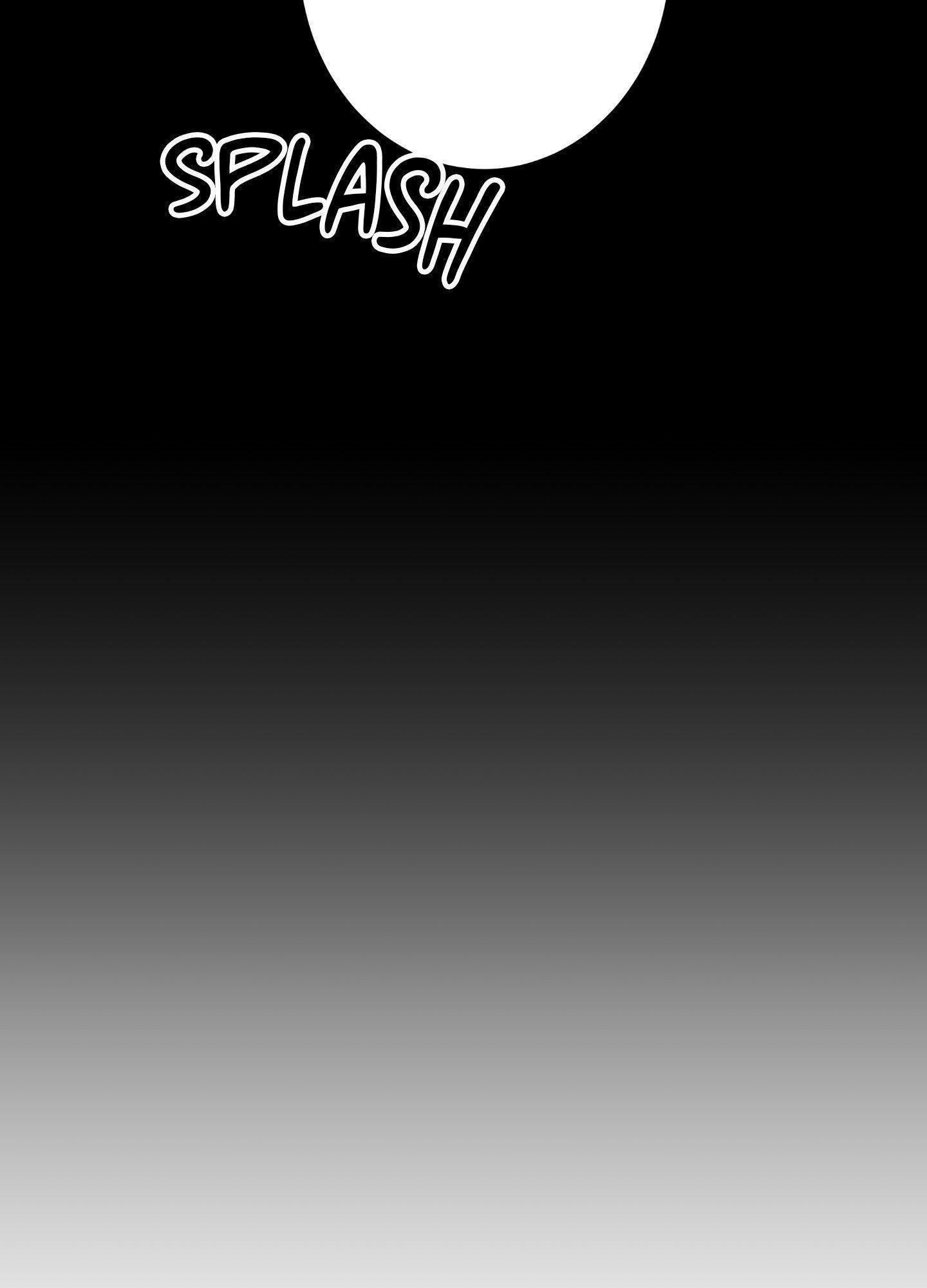 Read Daemuljeon chapter 19 image 36 on Lezhin