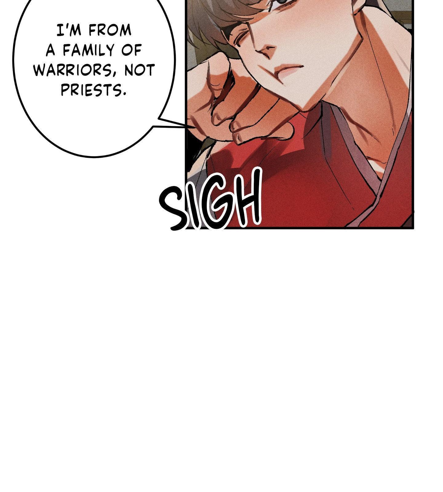 Read Daemuljeon chapter 19 image 44 on Lezhin