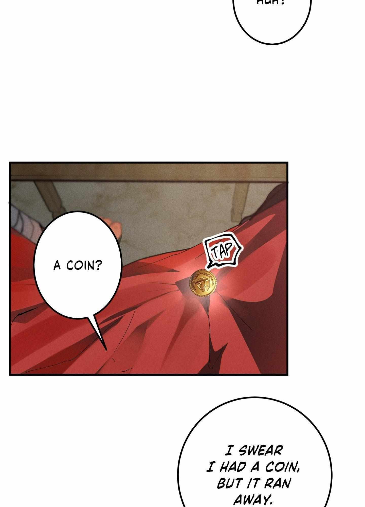 Read Daemuljeon chapter 19 image 54 on Lezhin