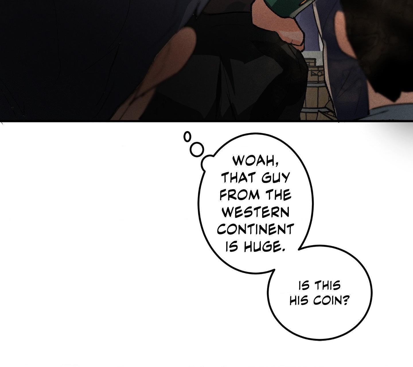 Read Daemuljeon chapter 19 image 56 on Lezhin