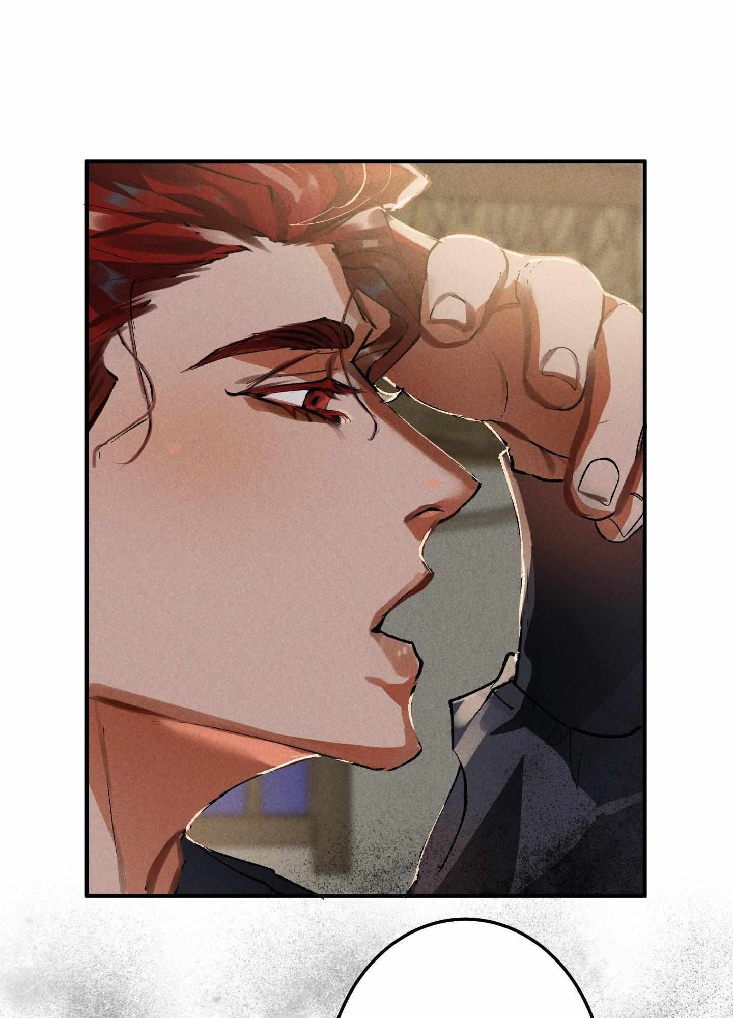 Read Daemuljeon chapter 19 image 57 on Lezhin