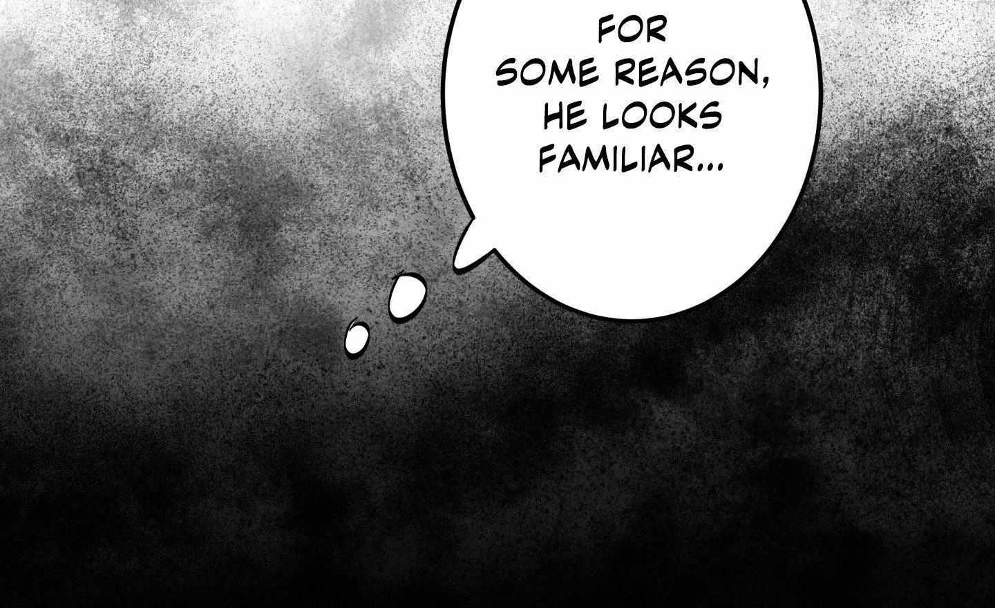 Read Daemuljeon chapter 19 image 58 on Lezhin