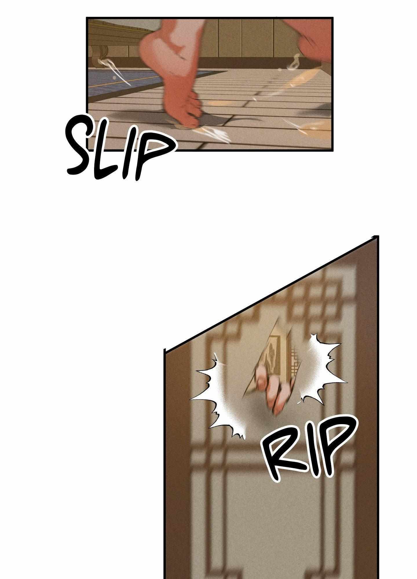 Read Daemuljeon chapter 19 image 9 on Lezhin
