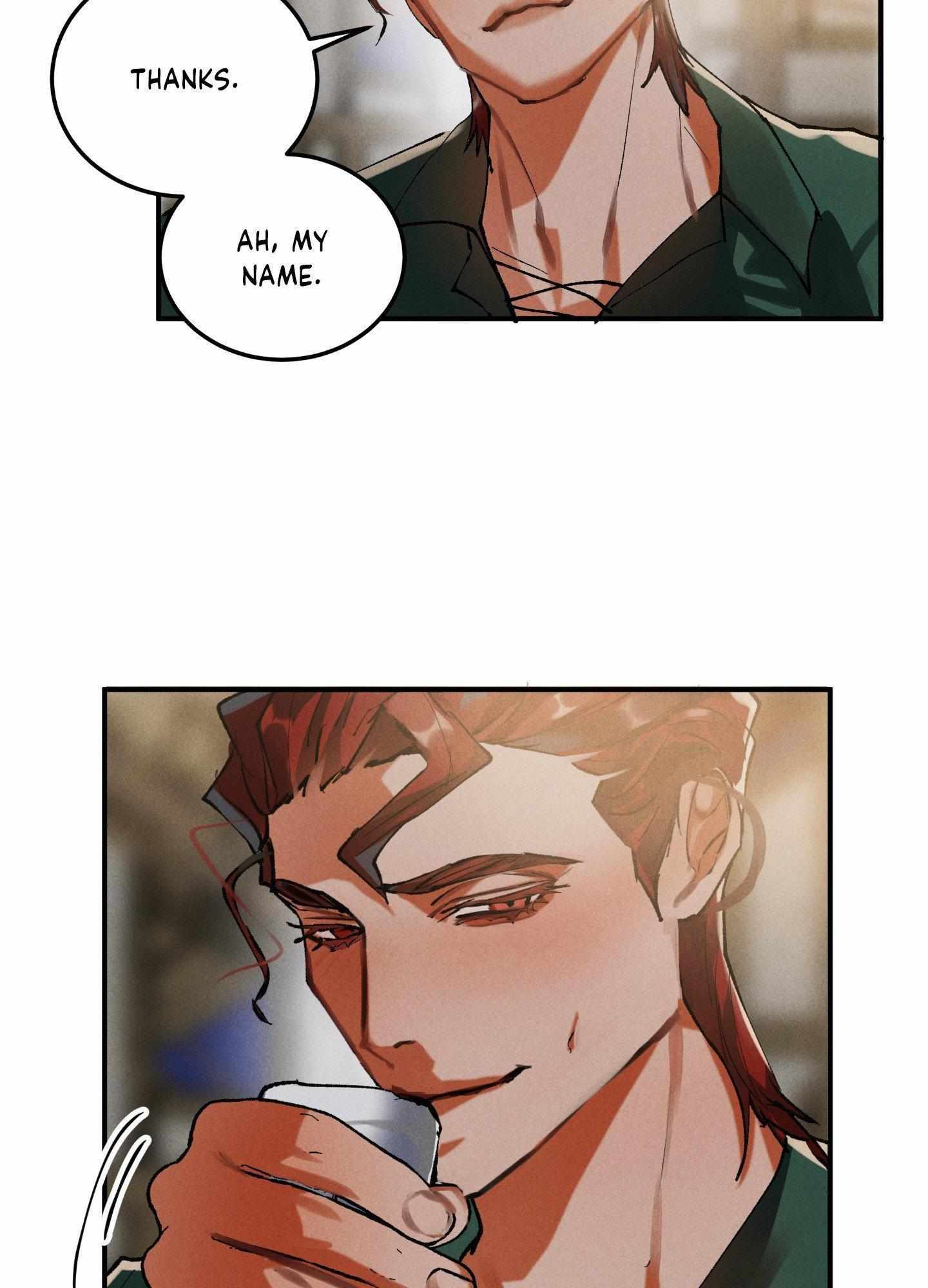 Read Daemuljeon chapter 20 image 10 on Lezhin