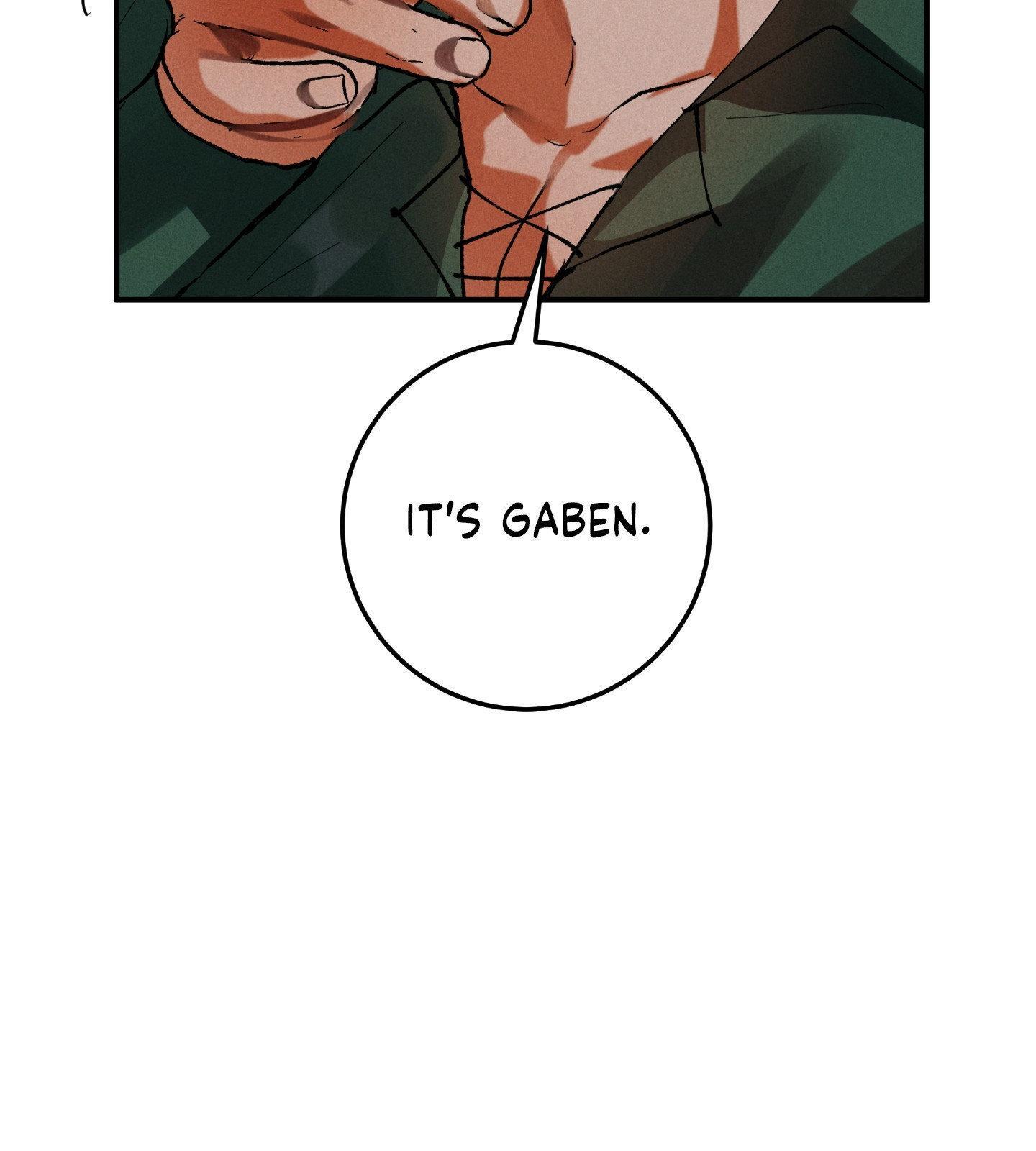 Read Daemuljeon chapter 20 image 11 on Lezhin