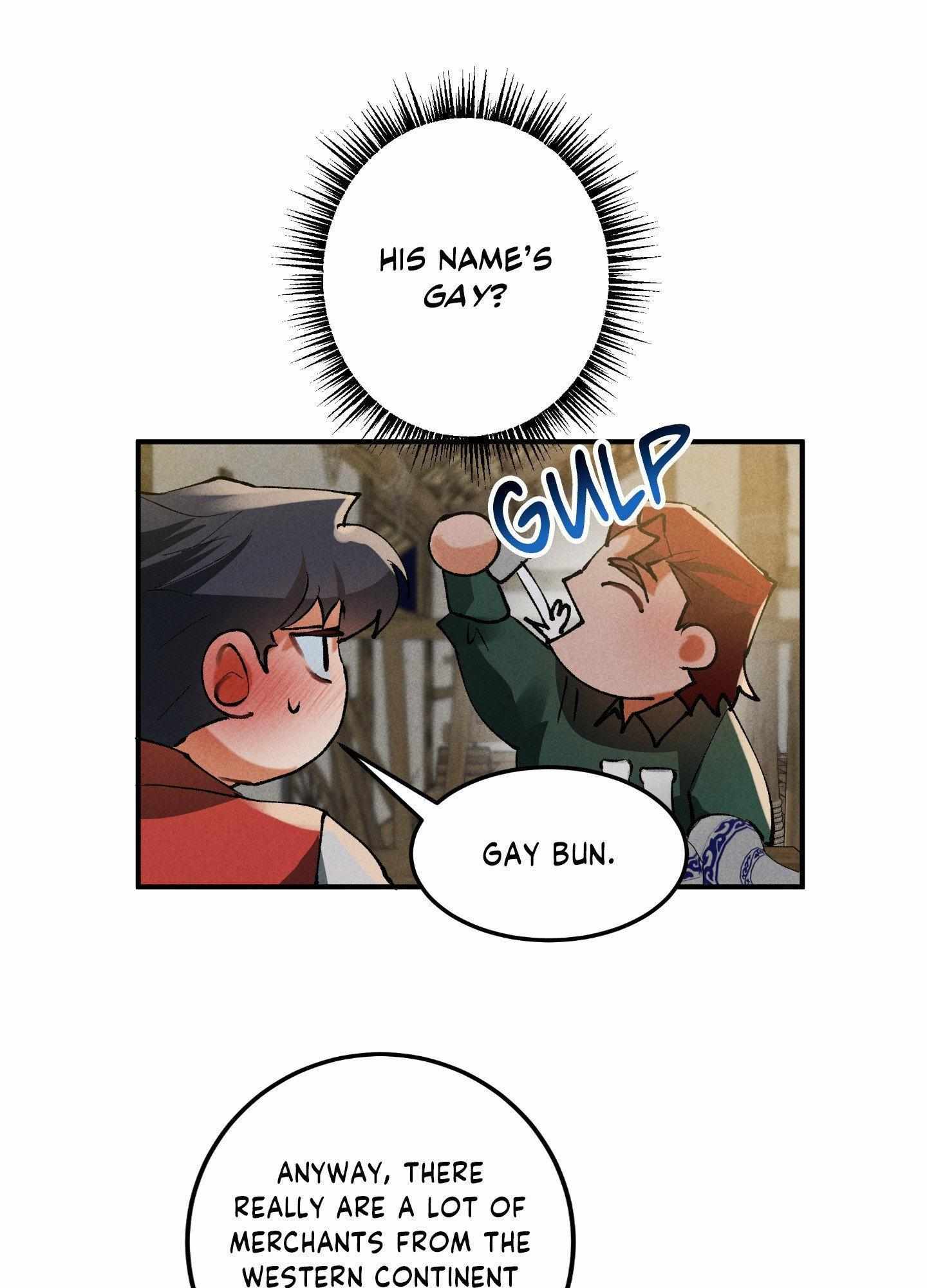 Read Daemuljeon chapter 20 image 12 on Lezhin