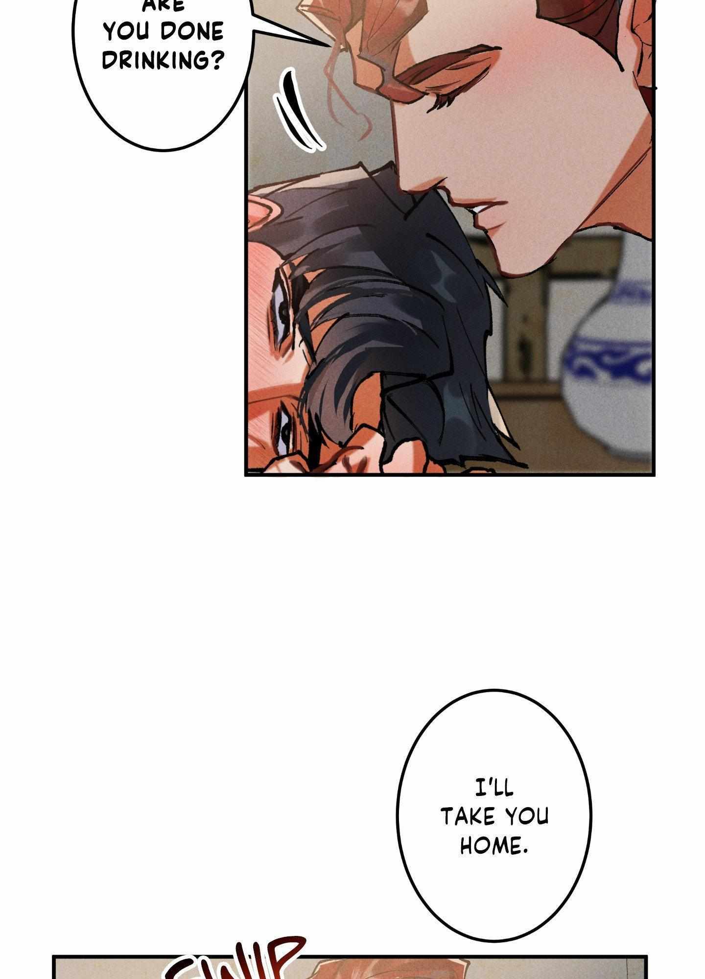 Read Daemuljeon chapter 20 image 17 on Lezhin