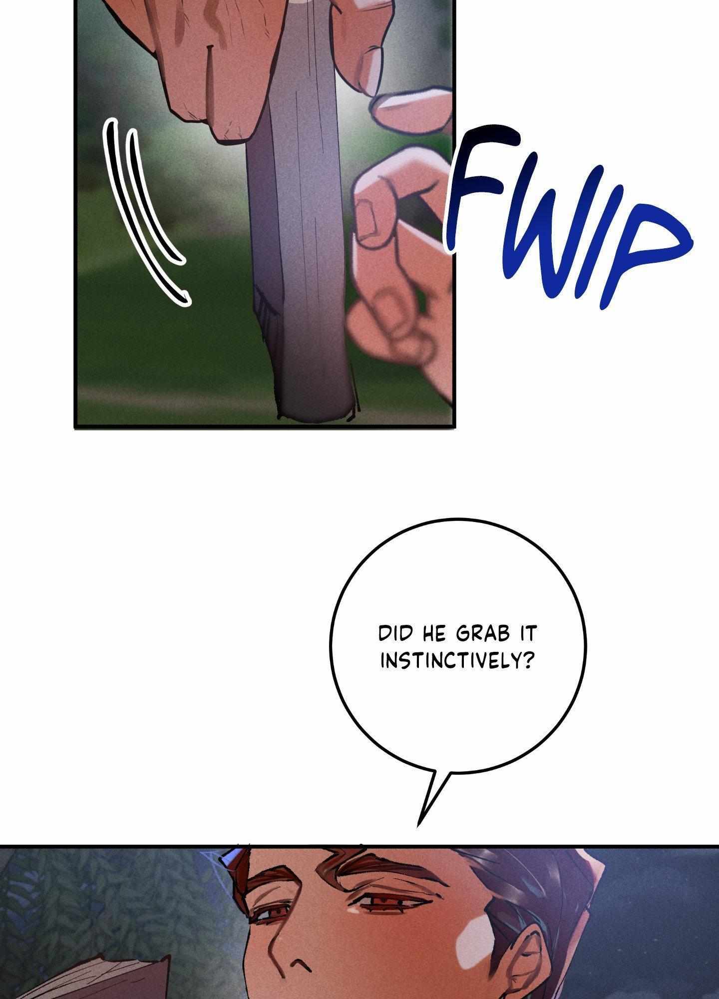 Read Daemuljeon chapter 20 image 25 on Lezhin