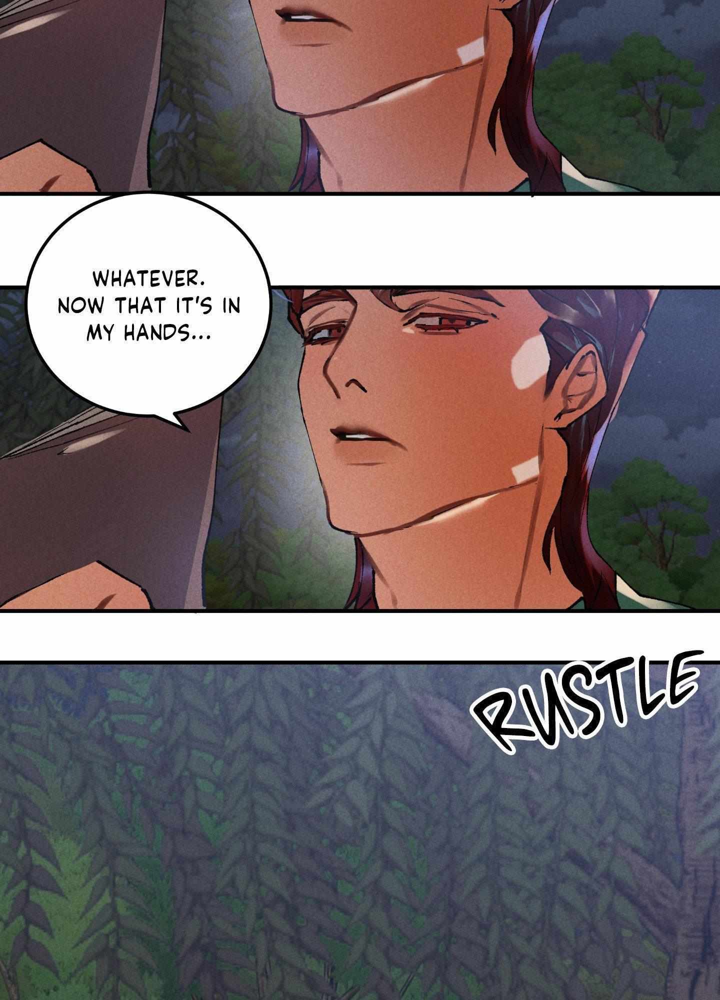 Read Daemuljeon chapter 20 image 26 on Lezhin