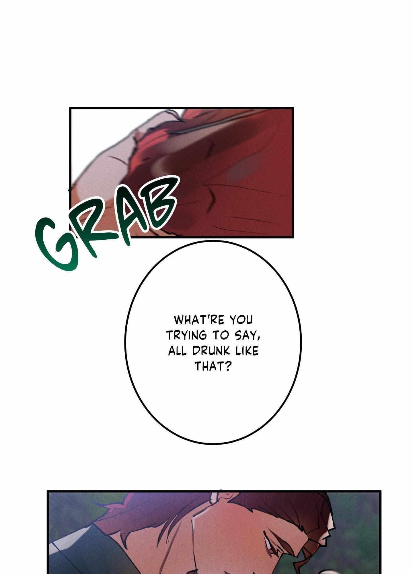 Read Daemuljeon chapter 20 image 29 on Lezhin