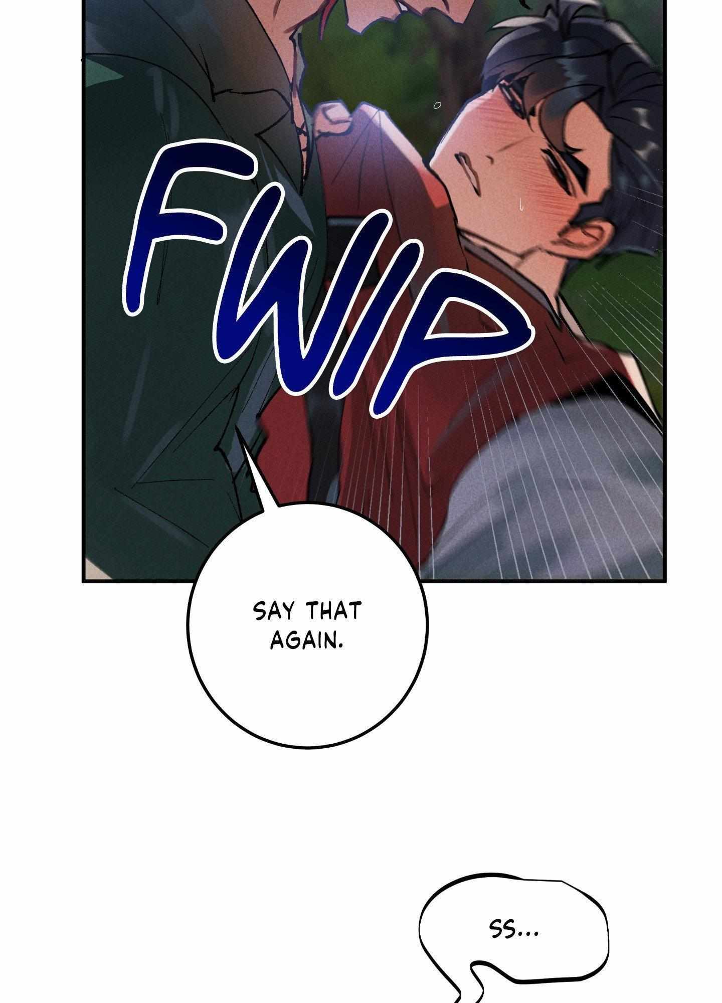 Read Daemuljeon chapter 20 image 30 on Lezhin