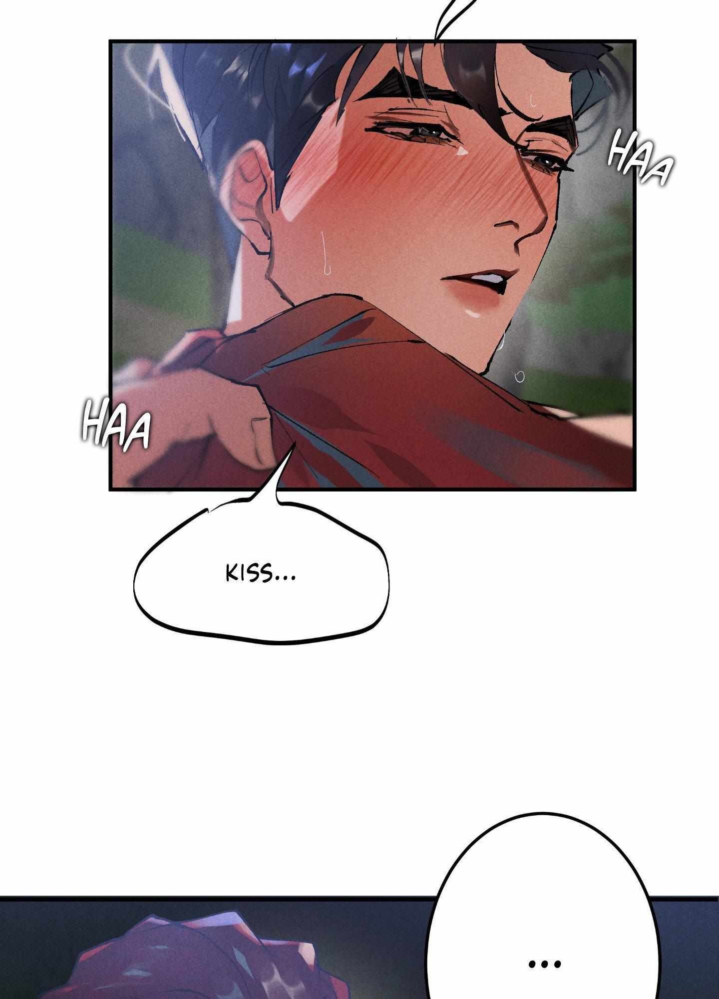 Read Daemuljeon chapter 20 image 31 on Lezhin