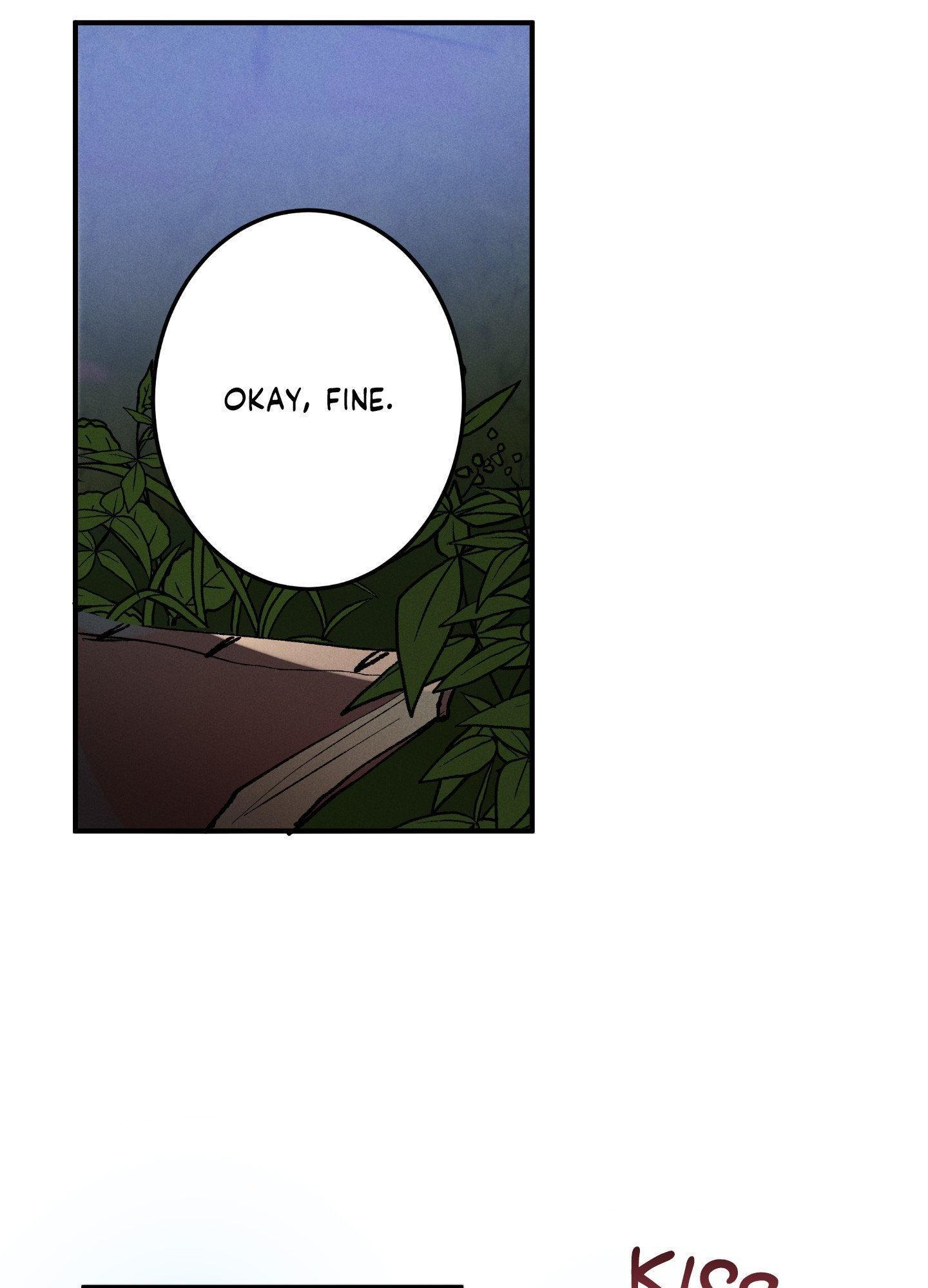 Read Daemuljeon chapter 20 image 35 on Lezhin
