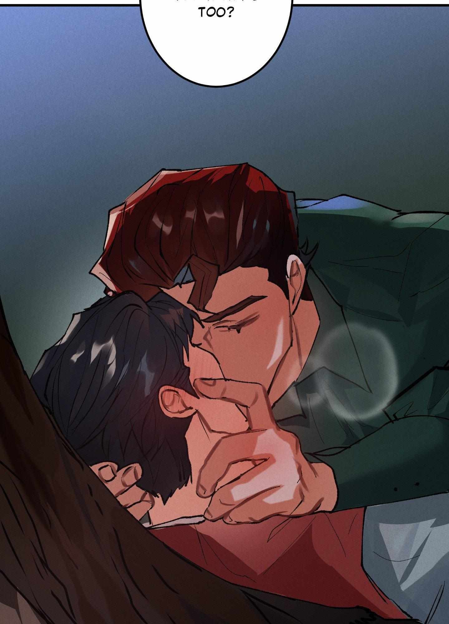 Read Daemuljeon chapter 20 image 40 on Lezhin