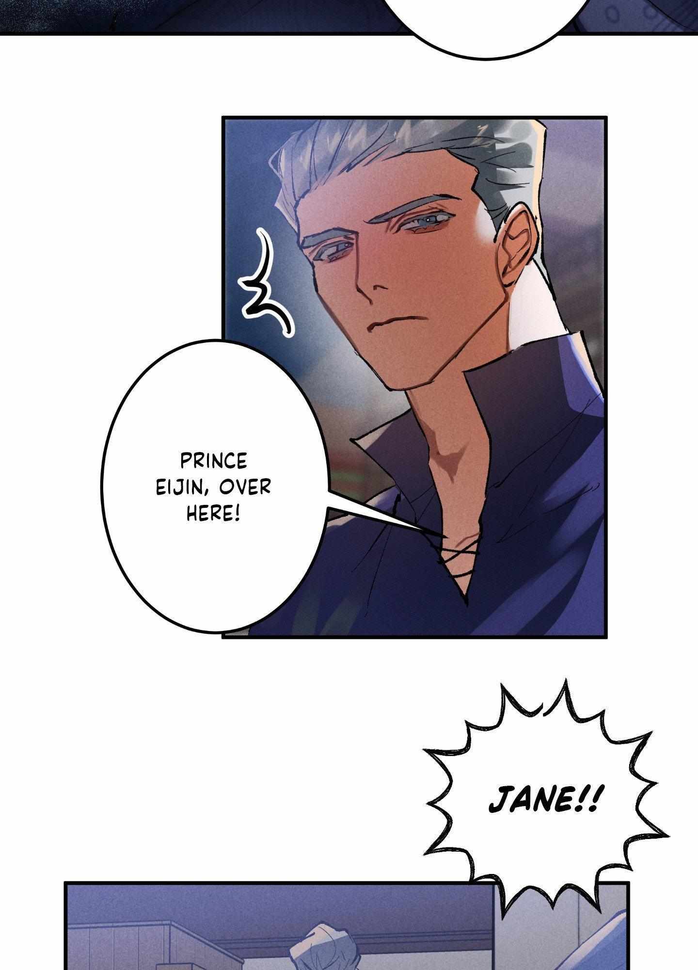 Read Daemuljeon chapter 20 image 49 on Lezhin