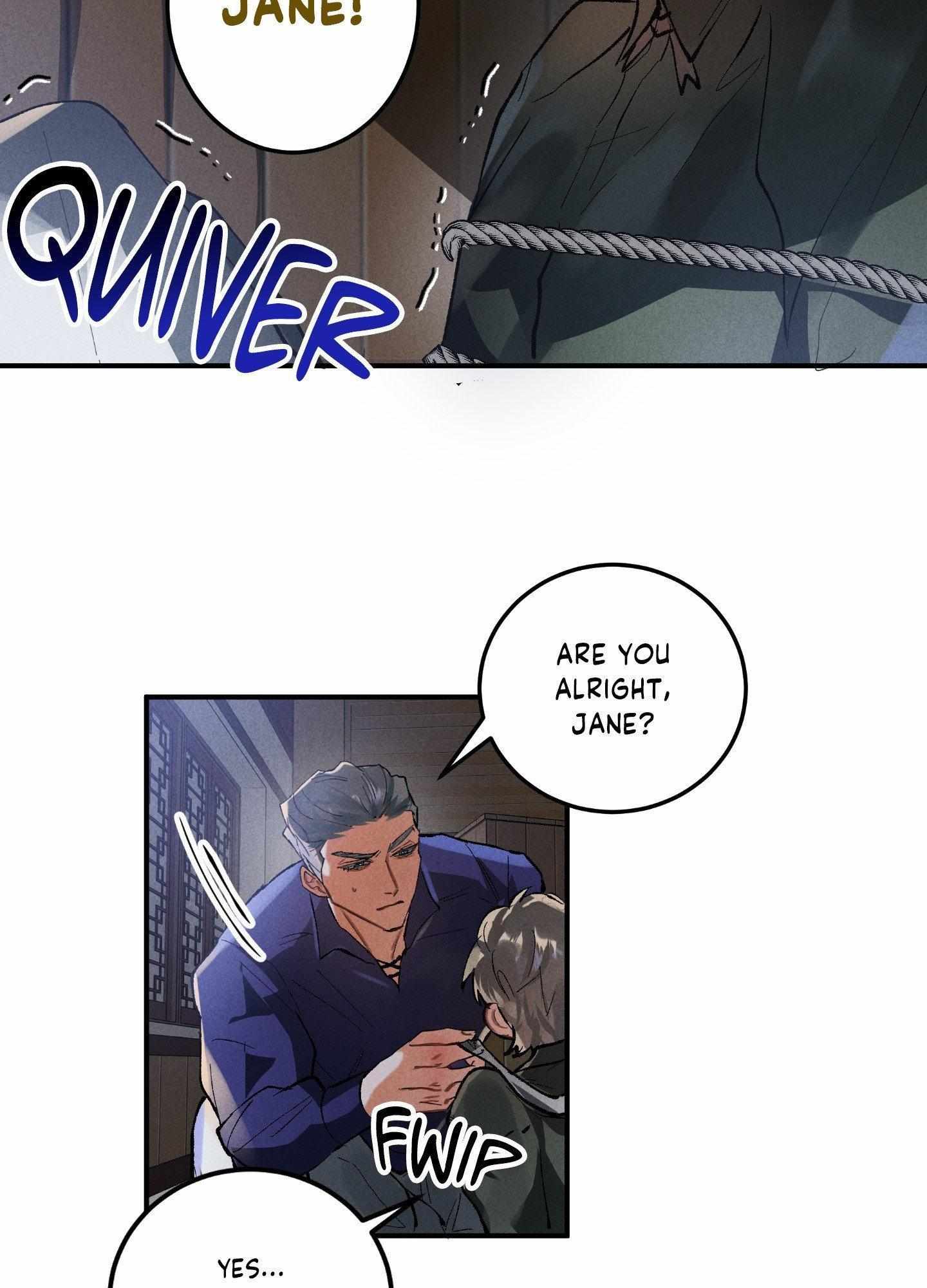 Read Daemuljeon chapter 20 image 51 on Lezhin