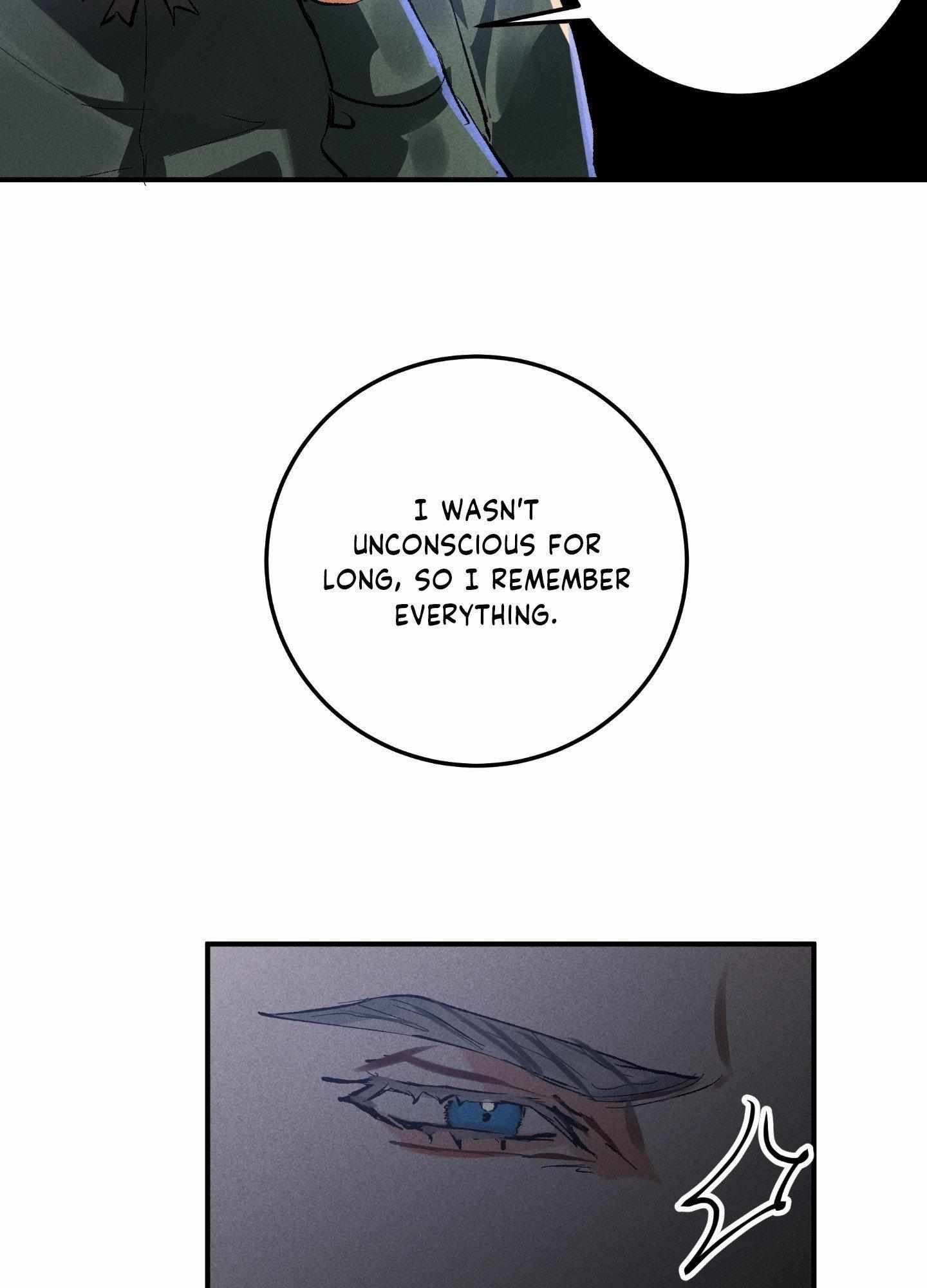 Read Daemuljeon chapter 20 image 54 on Lezhin