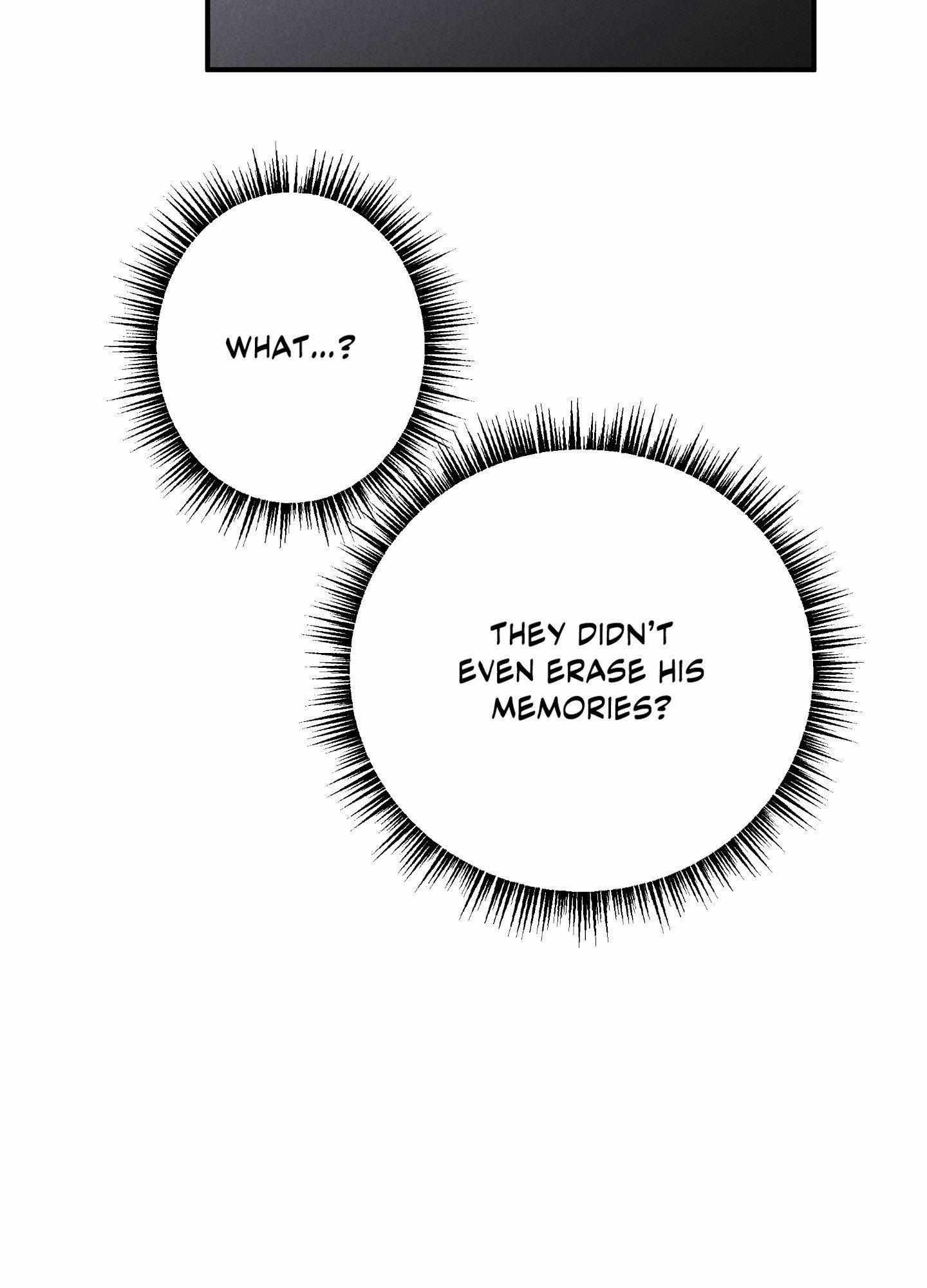 Read Daemuljeon chapter 20 image 55 on Lezhin