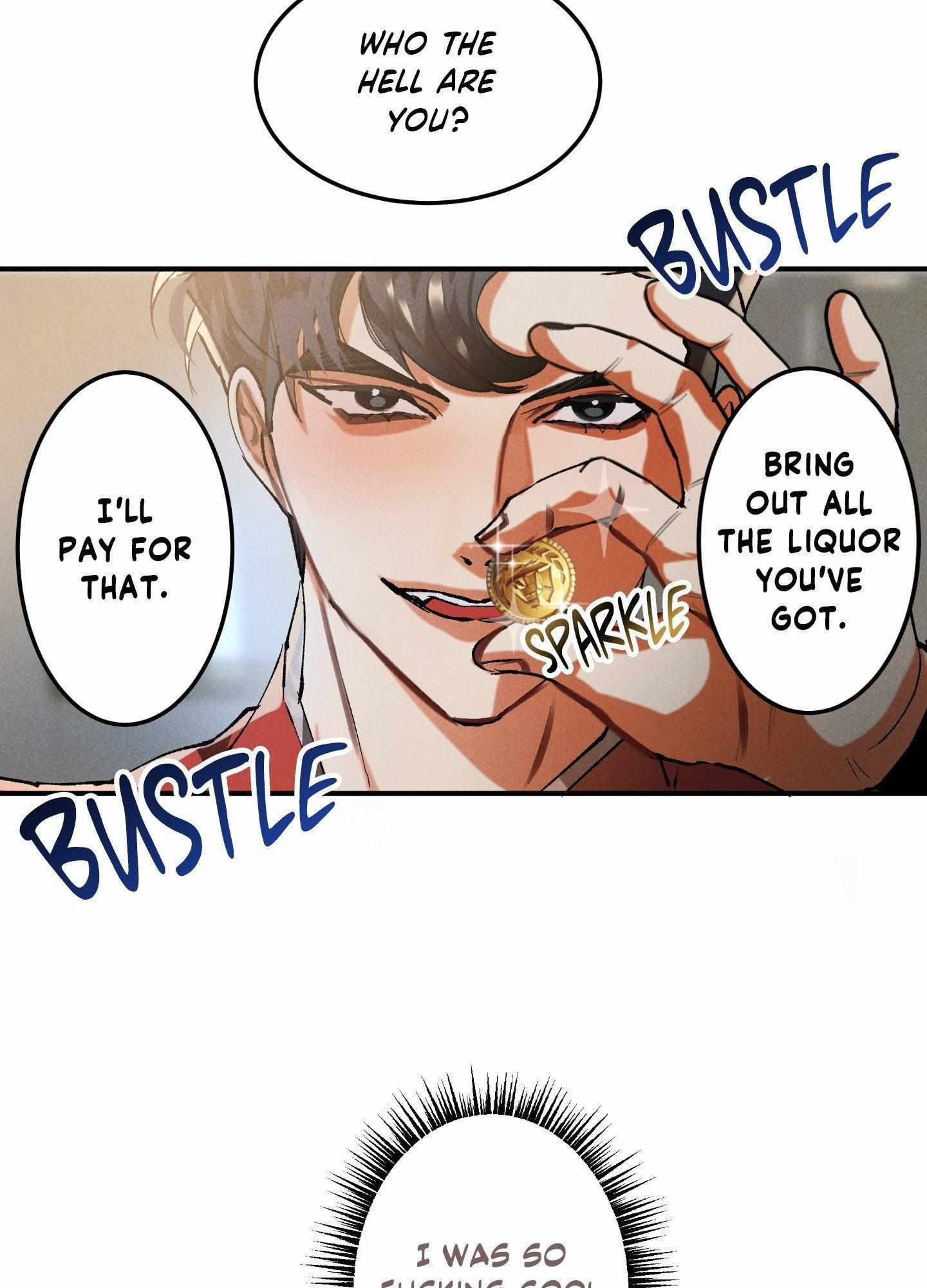 Read Daemuljeon chapter 20 image 6 on Lezhin
