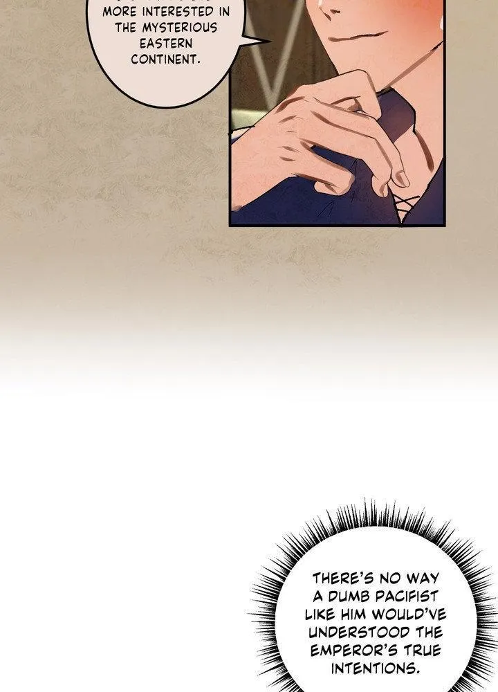 Read Daemuljeon chapter 21.99 image 12 on Lezhin