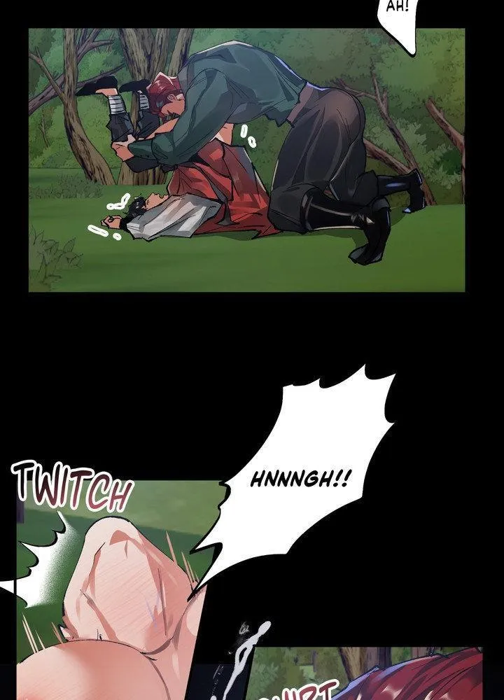 Read Daemuljeon chapter 21.99 image 19 on Lezhin