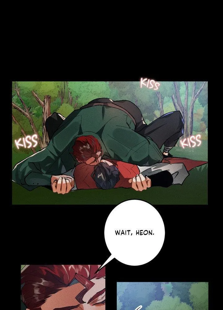 Read Daemuljeon chapter 21.99 image 22 on Lezhin