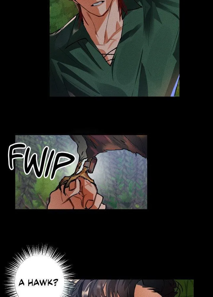 Read Daemuljeon chapter 21.99 image 24 on Lezhin