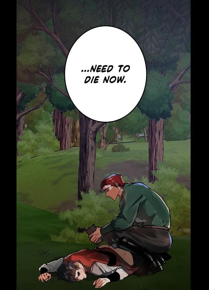 Read Daemuljeon chapter 21.99 image 31 on Lezhin